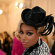 Tiffany Haddish attends The 2019 Met Gala Celebrating Camp: Notes on Fashion on May 06, 2019 in New York City.